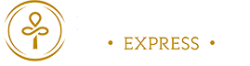 Pompes Funèbres Express