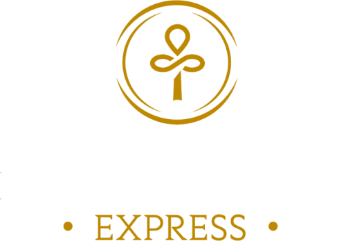 Pompes Funèbres Express